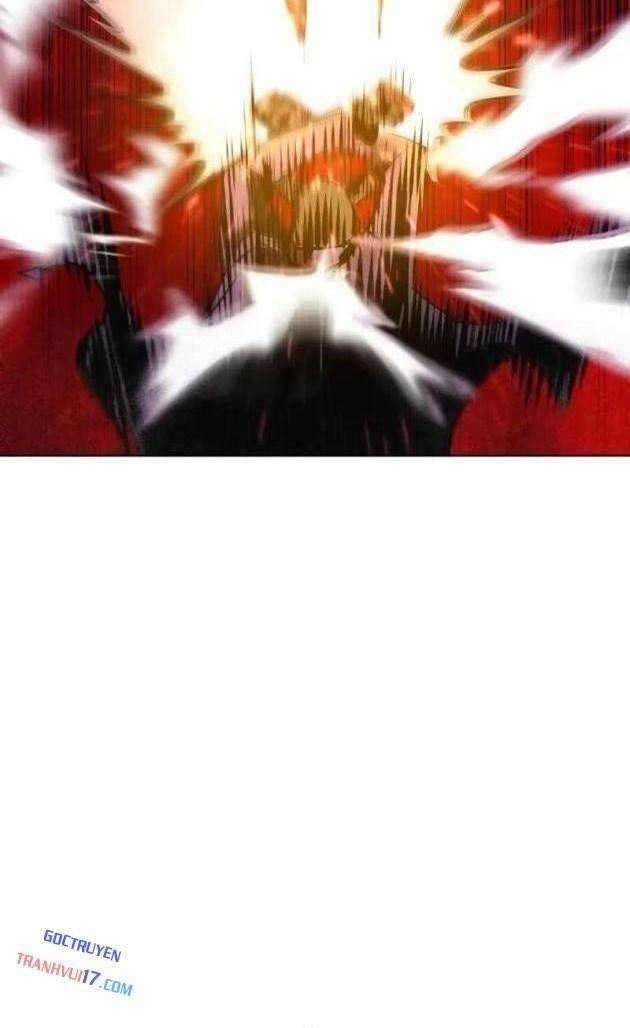 Đại Chiến Người Và Trùng - Page 44