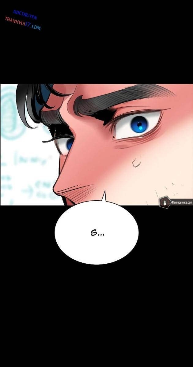 Đại Chiến Người Và Trùng - Page 72