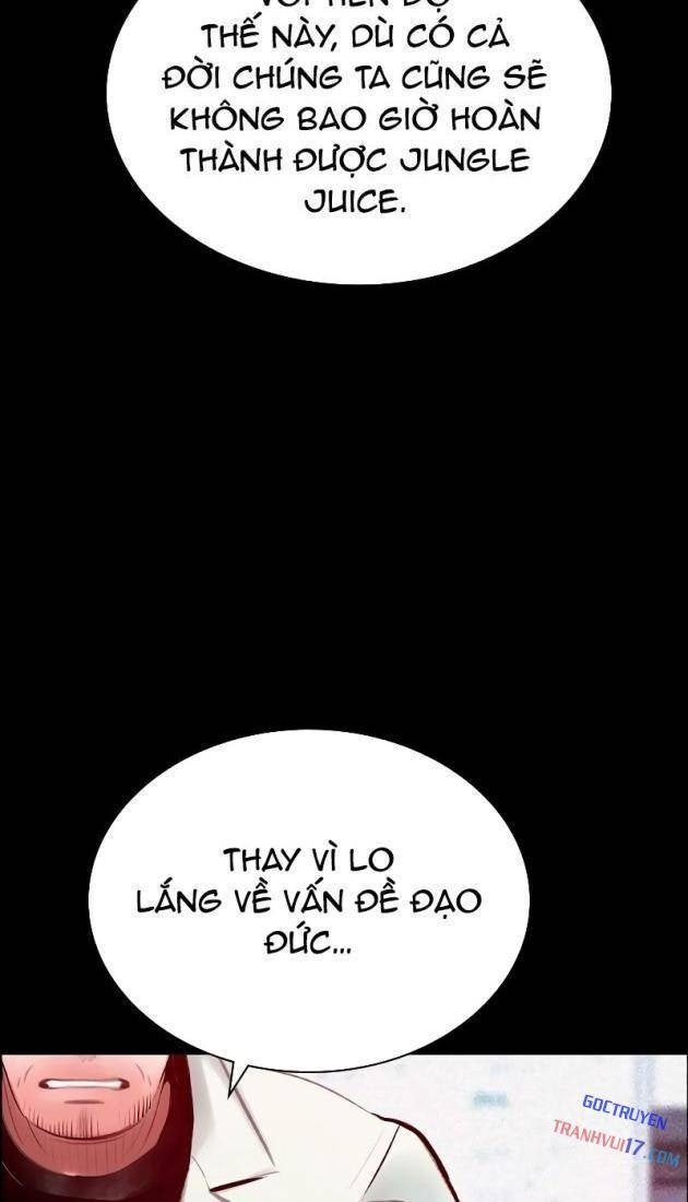 Đại Chiến Người Và Trùng - Page 89