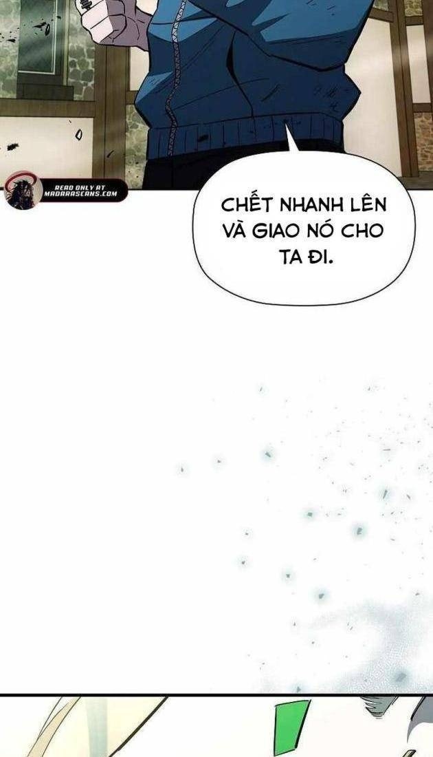 Sinh Tồn Giả Tối Cường - Page 126