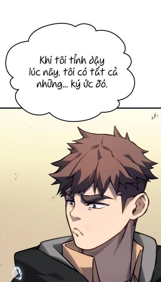 Mạo Hiểm Giả Carl - Page 152