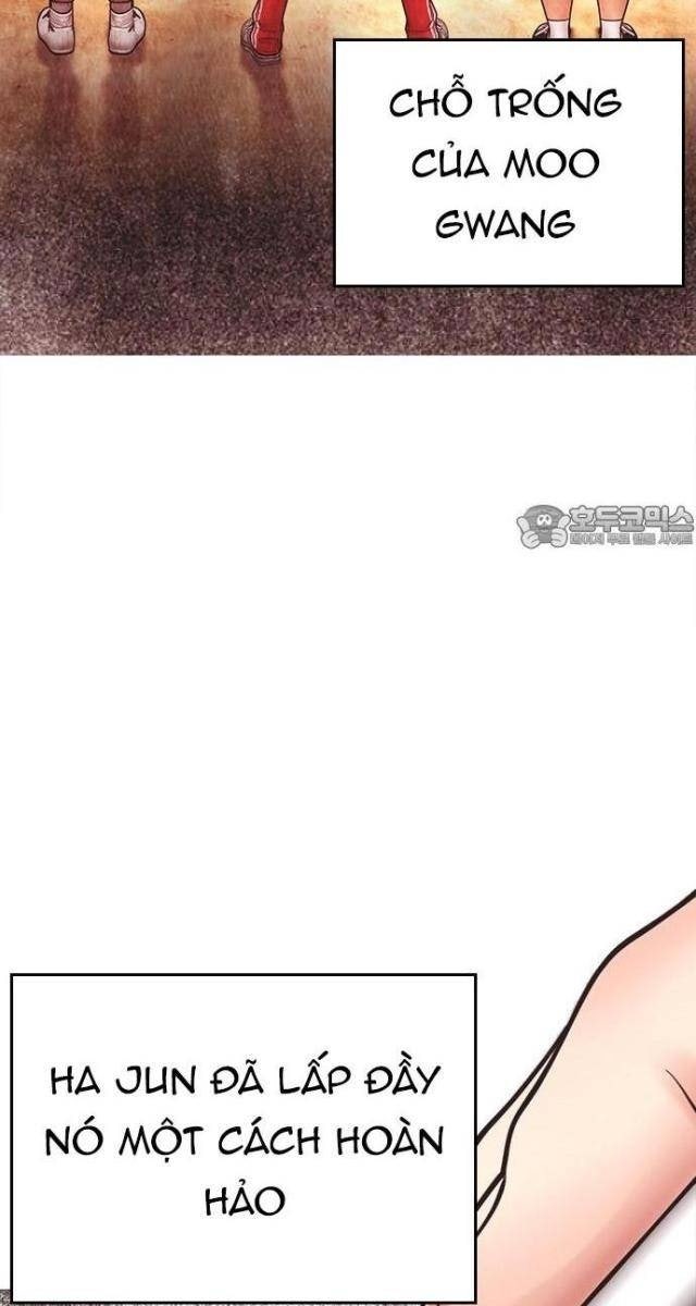 Bố Vạn Năng - Page 189