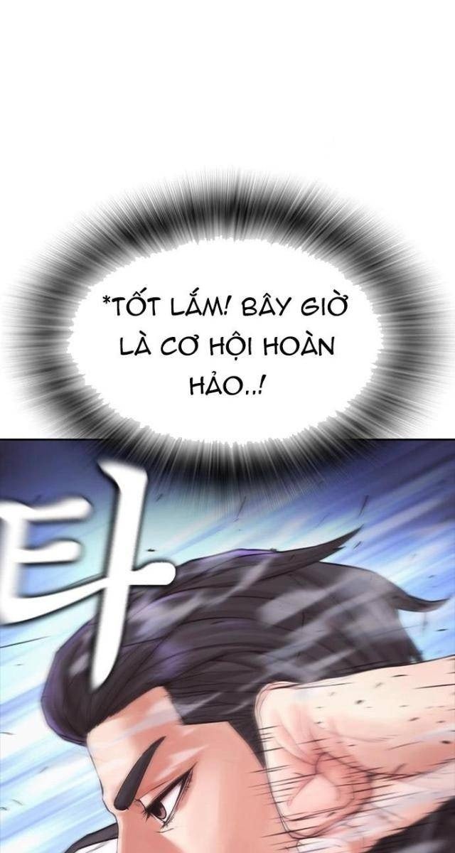 Bố Vạn Năng - Page 167