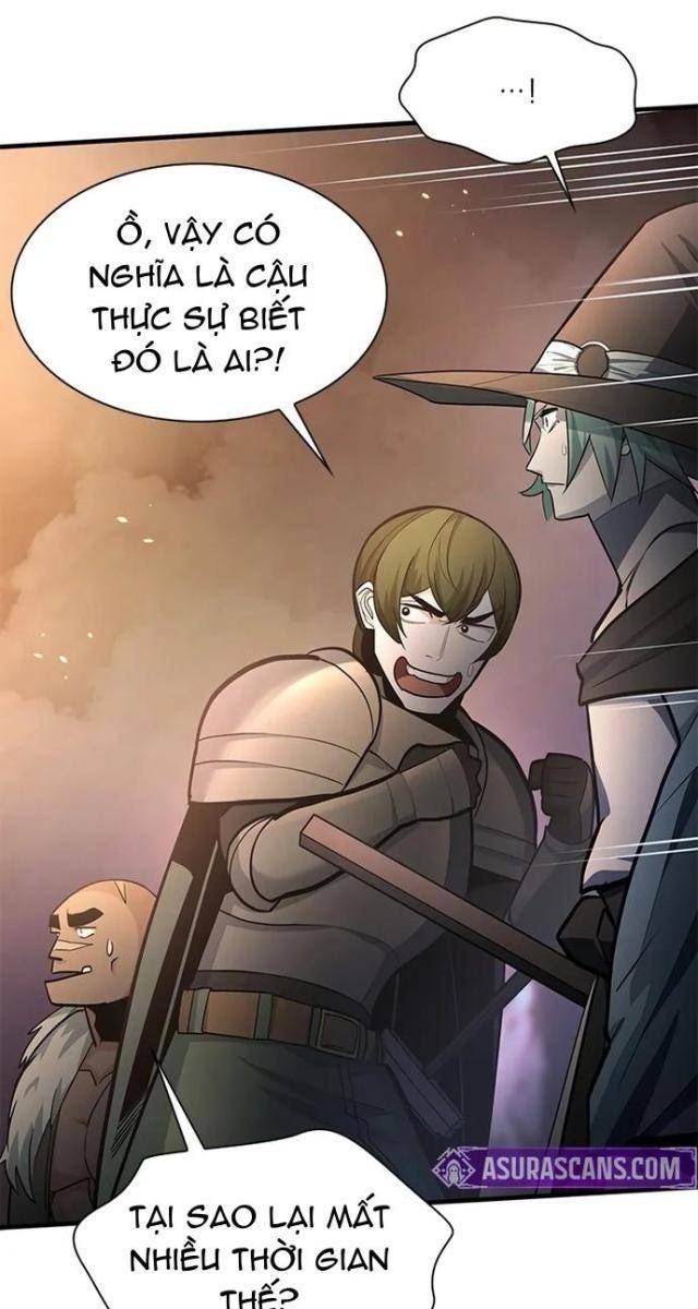 Hầm Ngục Hướng Dẫn Cấp Địa Ngục - Page 88