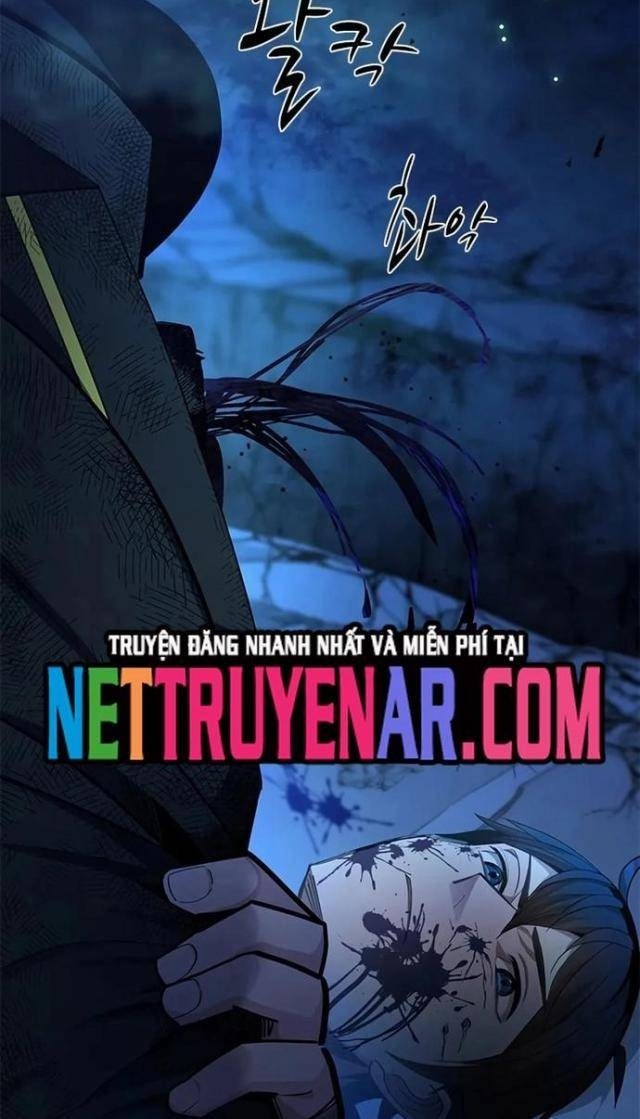 Hầm Ngục Hướng Dẫn Cấp Địa Ngục - Page 36