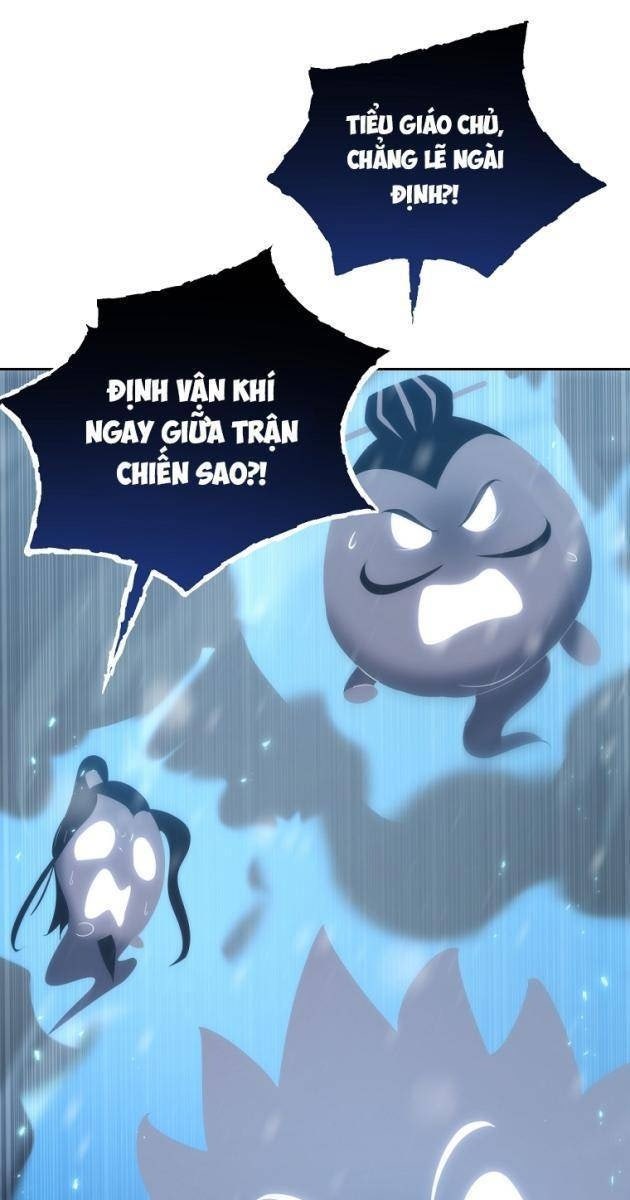 Chuyển Thế Ma Thần Ký - Page 26