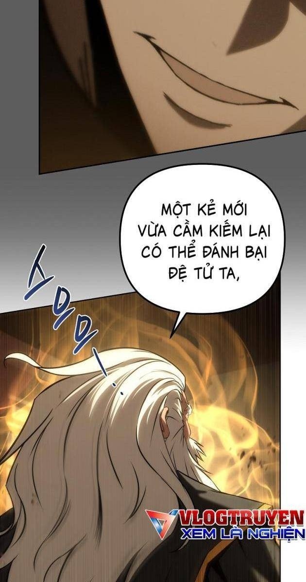 Chuyển Thế Ma Thần Ký - Page 25