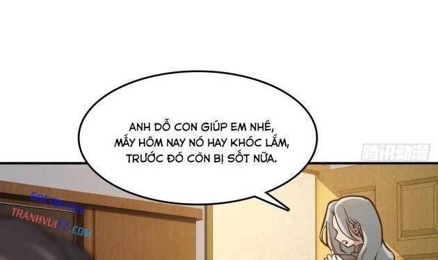 Bắt Đầu Từ Cửu Đầu Điểu - Page 34