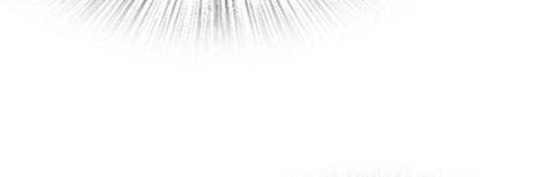 Bắt Đầu Từ Cửu Đầu Điểu - Page 8