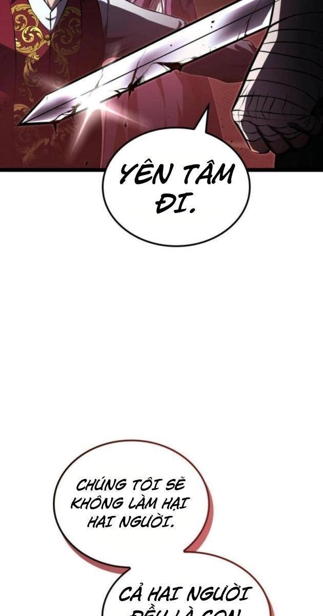 Nhà Vô Địch Kalli - Page 100