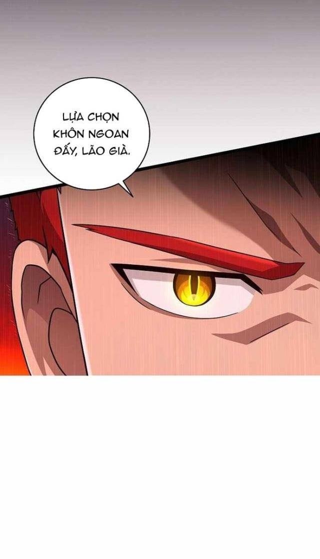 Xạ Thủ Đạn Ma - Page 6