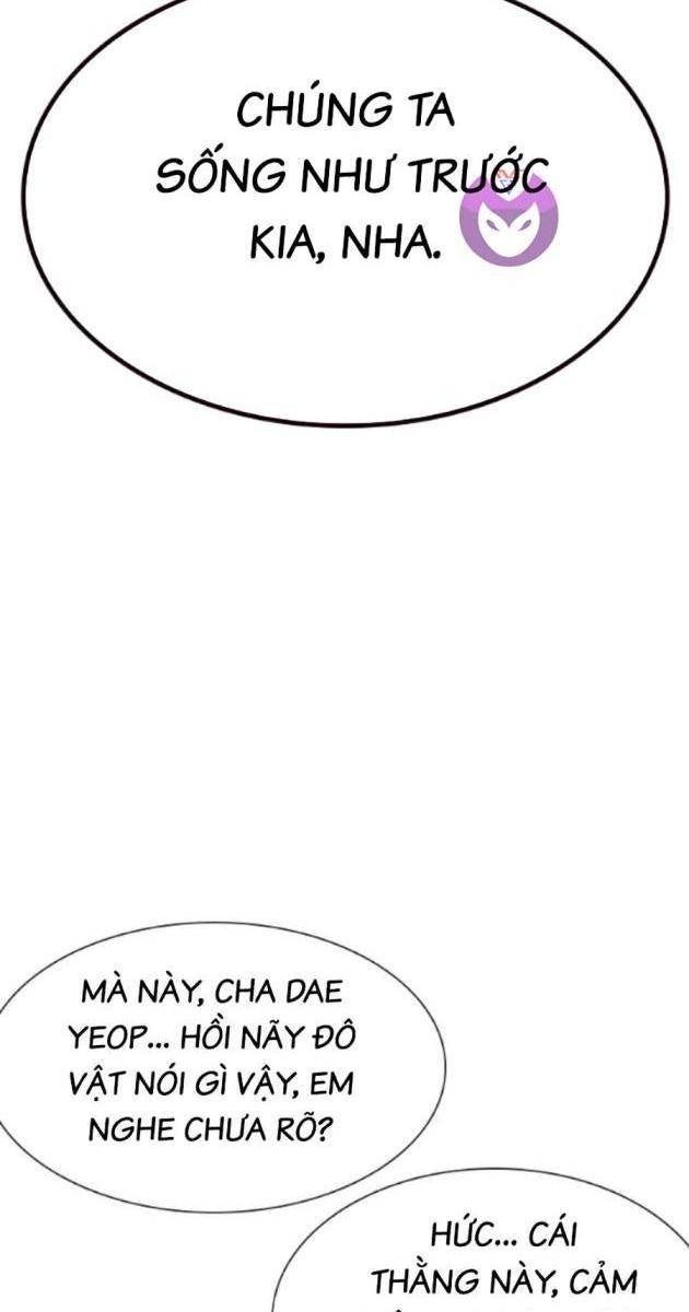 Để Có Thể Sống Sót - Page 39