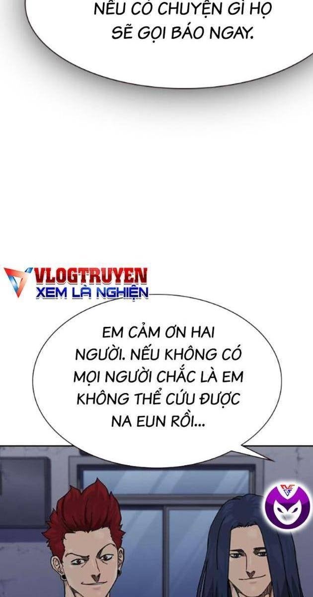 Để Có Thể Sống Sót - Page 61