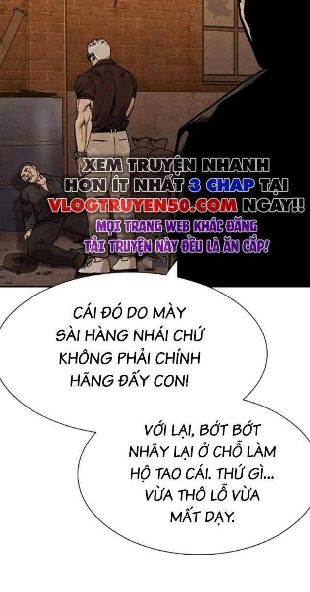 Để Có Thể Sống Sót - Page 182