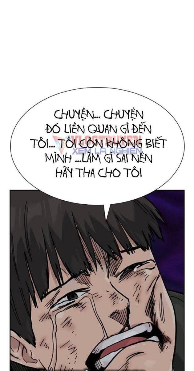 Để Có Thể Sống Sót - Page 180