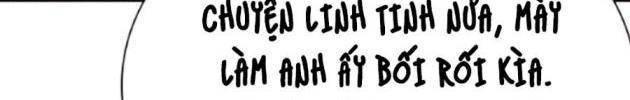 Để Có Thể Sống Sót - Page 39