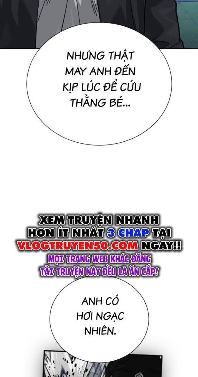 Để Có Thể Sống Sót - Page 216