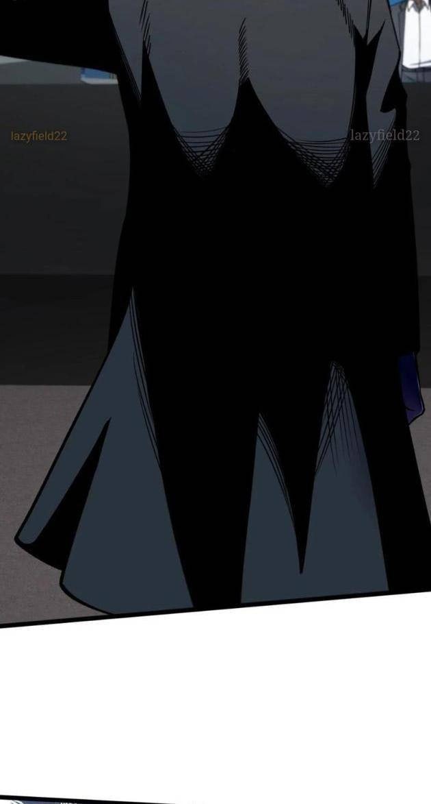 Bách Thú Chi Vương - Page 40