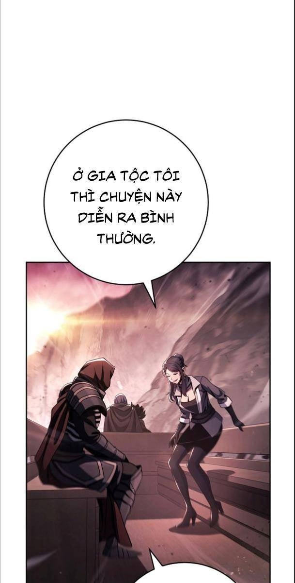 Cốt Binh Trở Lại - Page 71