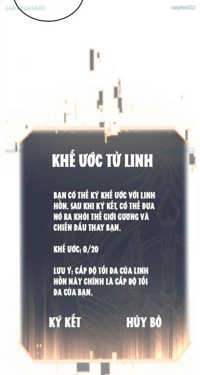 Sau Khi Sống Lại, Ta Dùng Kính Phản Diện Phục Thù - Page 40