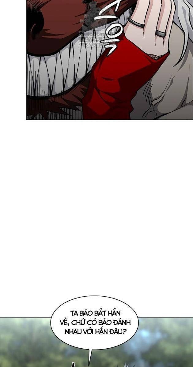 Chước Đao - Page 80