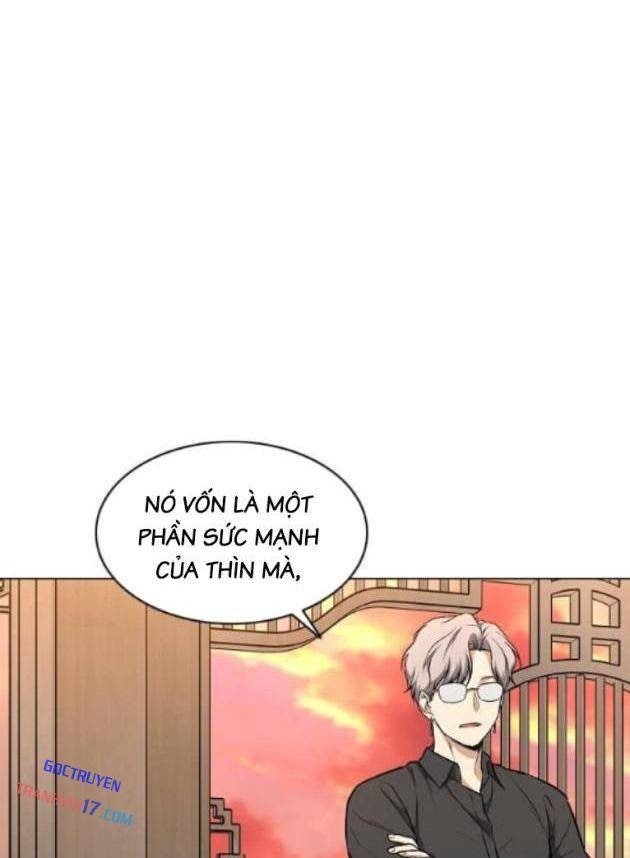 Chước Đao - Page 99