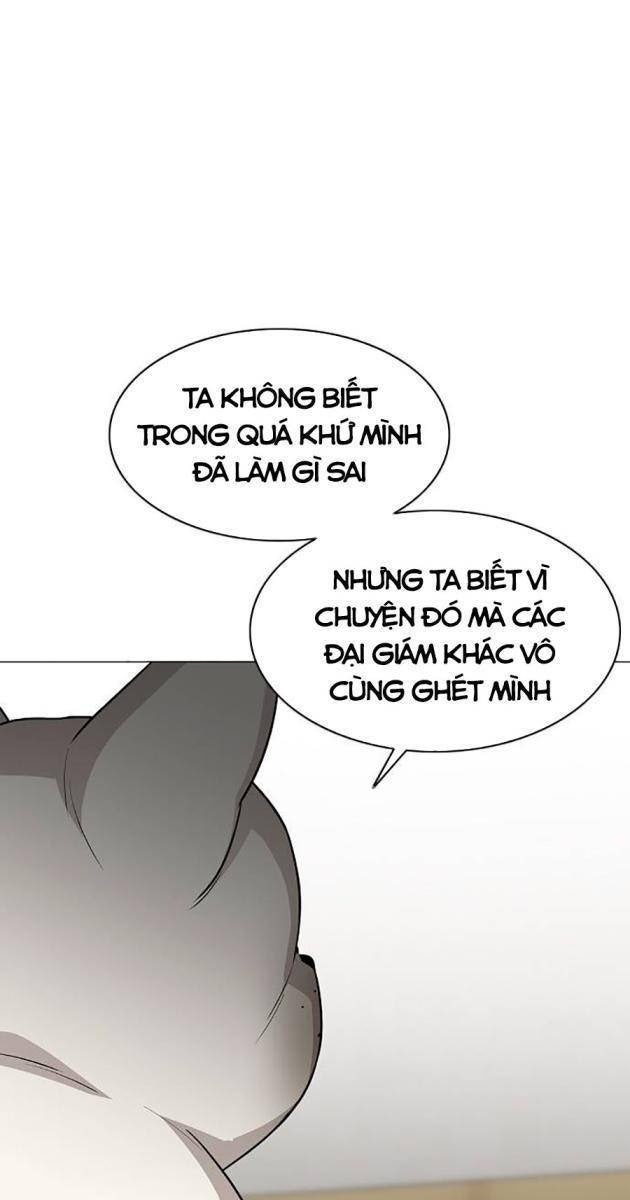 Chước Đao - Page 105