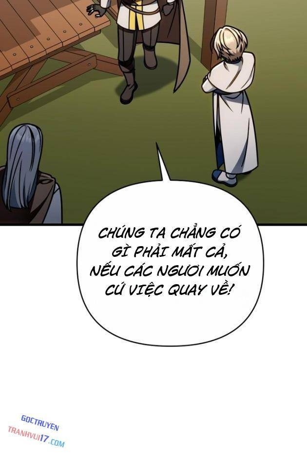 Ta Sẽ Huỷ Diệt Đế Quốc Này - Page 53