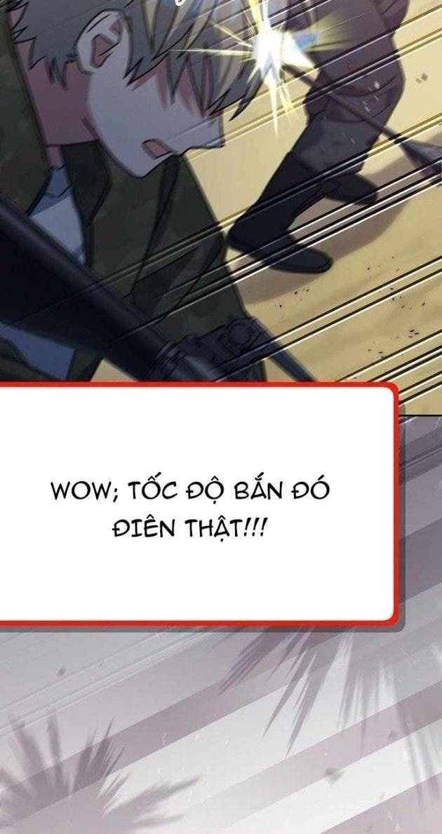 Stream Của Cung Thủ Thiên Tài - Page 39