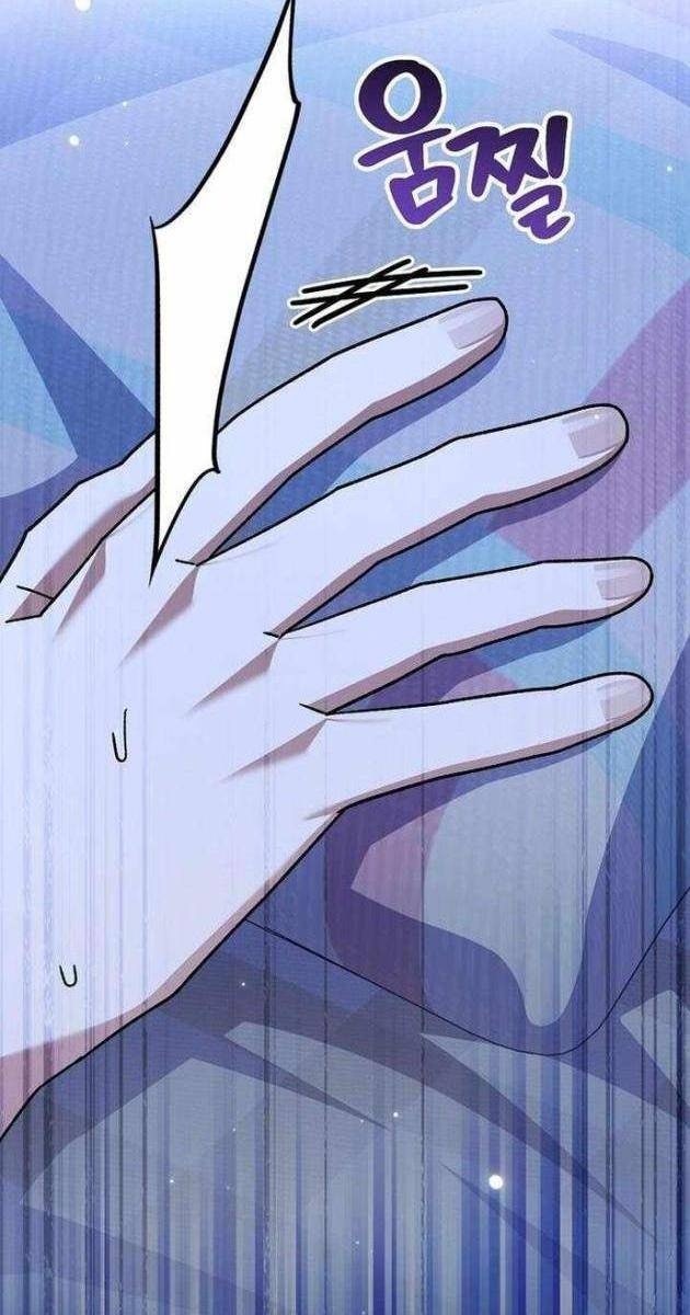 Stream Của Cung Thủ Thiên Tài - Page 166