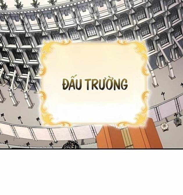 Support Gánh Cả Thế Giới - Page 19