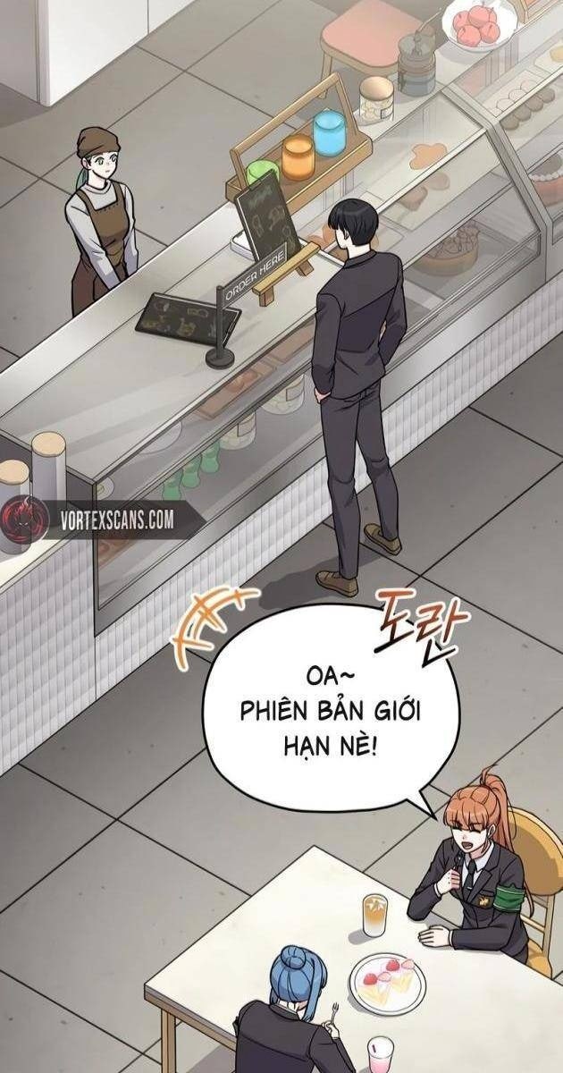 Support Gánh Cả Thế Giới - Page 83