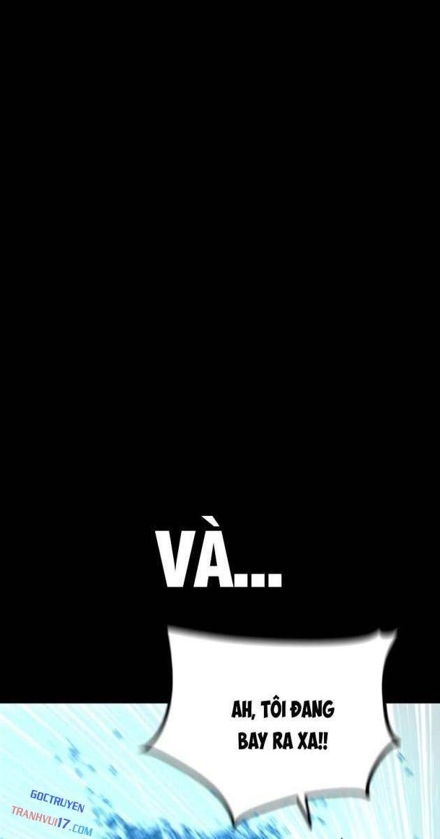 Đại Chiến Người Và Trùng - Page 14