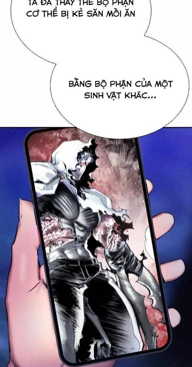 Đại Chiến Người Và Trùng - Page 28