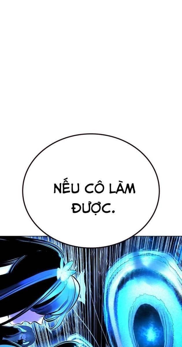 Đại Chiến Người Và Trùng - Page 48