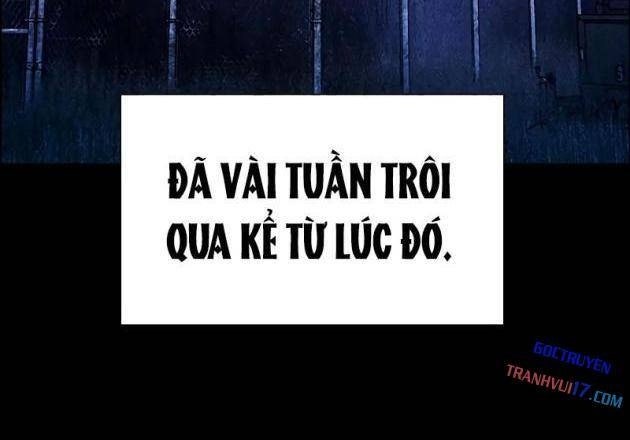 Đại Chiến Người Và Trùng - Page 118