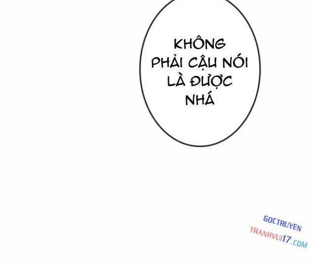 Chinh Phục Hầm Ngục Bằng Sao Chép Và Dán - Page 66