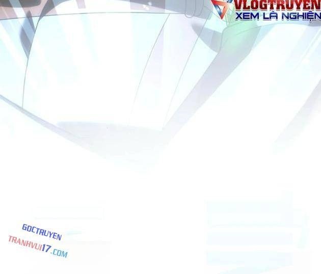 Học Viên Trở Thành Nhà Tiên Tri?! - Page 72