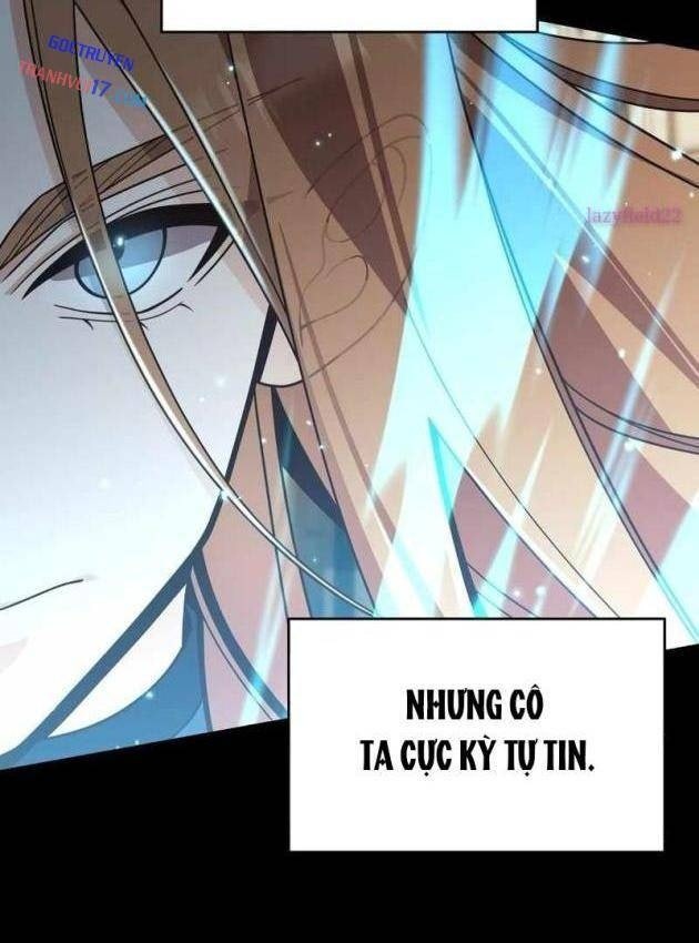 Học Viên Trở Thành Nhà Tiên Tri?! - Page 33