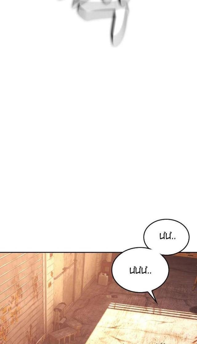 Bố Vạn Năng - Page 152