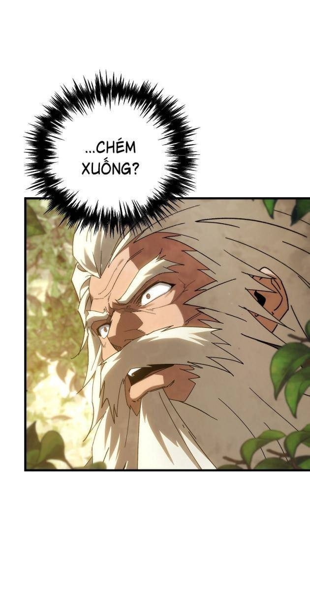 Chuyển Thế Ma Thần Ký - Page 67