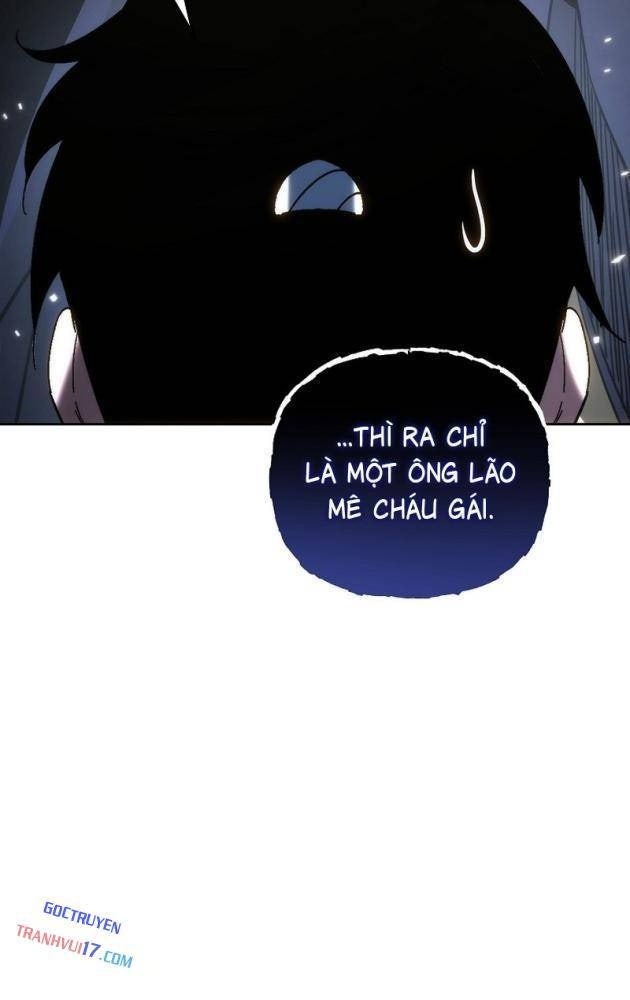 Chuyển Thế Ma Thần Ký - Page 112
