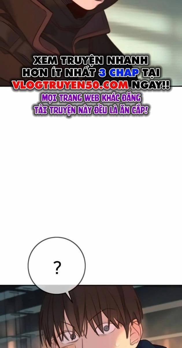 Mọi người Đều Yêu Cô Ấy - Page 67