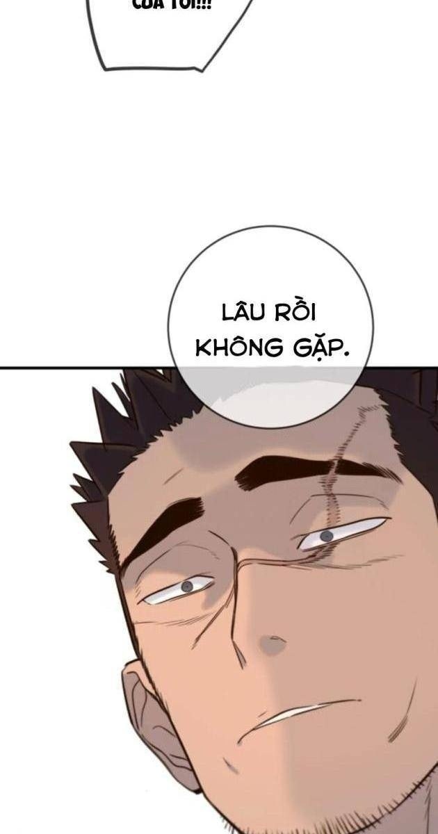Mọi người Đều Yêu Cô Ấy - Page 153
