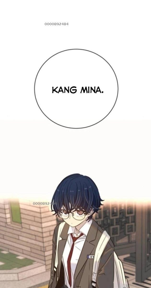 Mọi người Đều Yêu Cô Ấy - Page 155