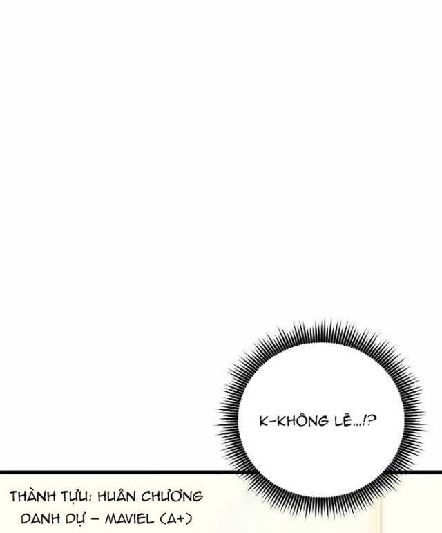Xạ Thủ Đạn Ma - Page 82