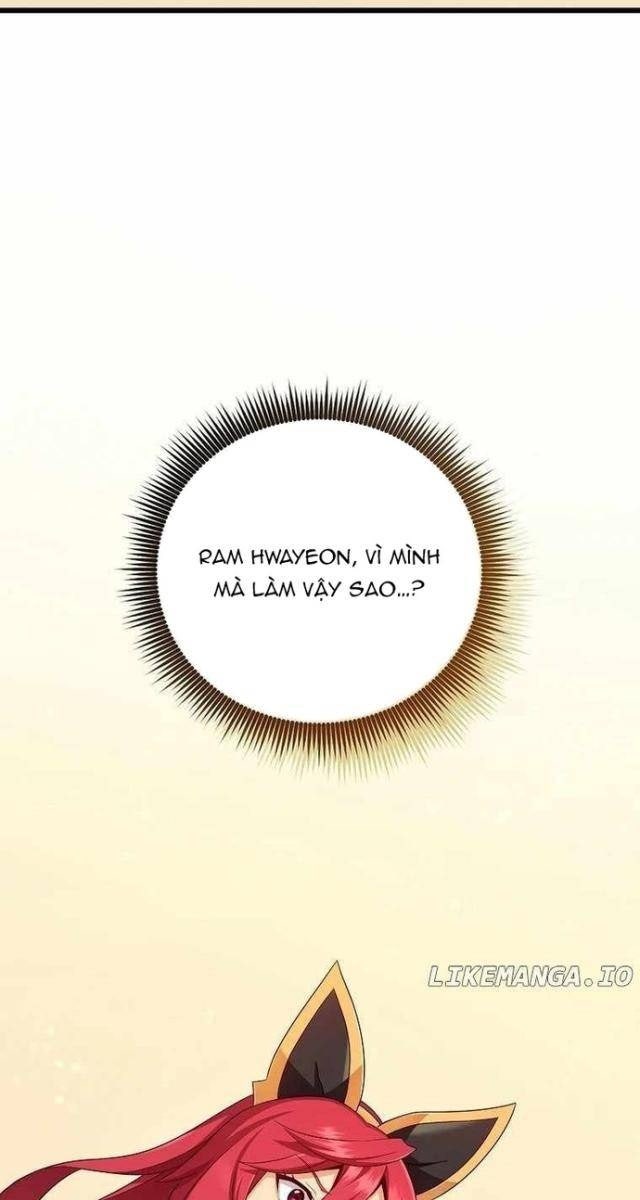 Xạ Thủ Đạn Ma - Page 87