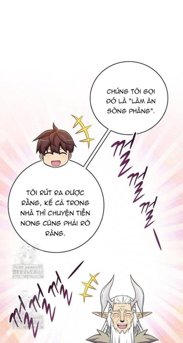 Xạ Thủ Đạn Ma - Page 98