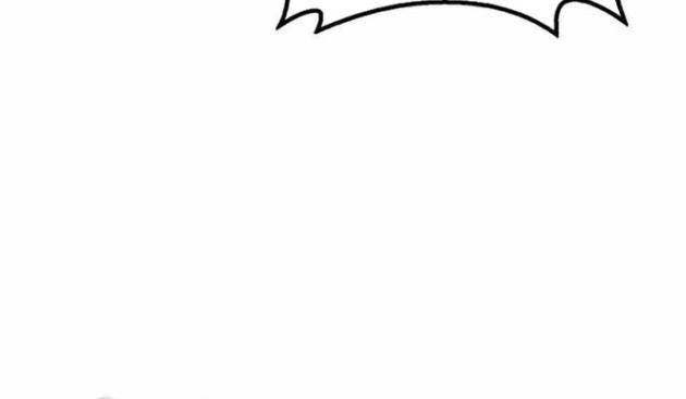 Xạ Thủ Đạn Ma - Page 74