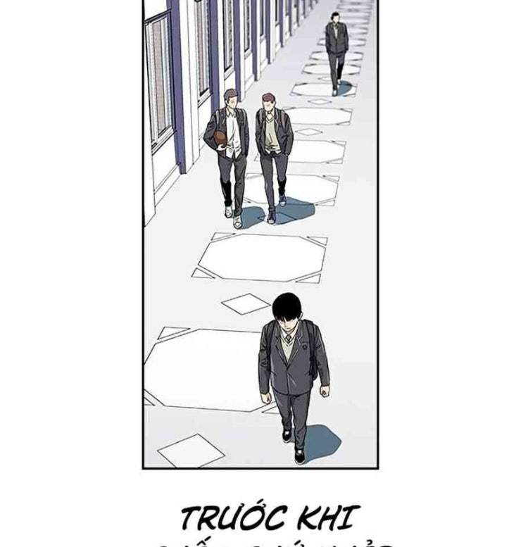 Để Có Thể Sống Sót - Page 98